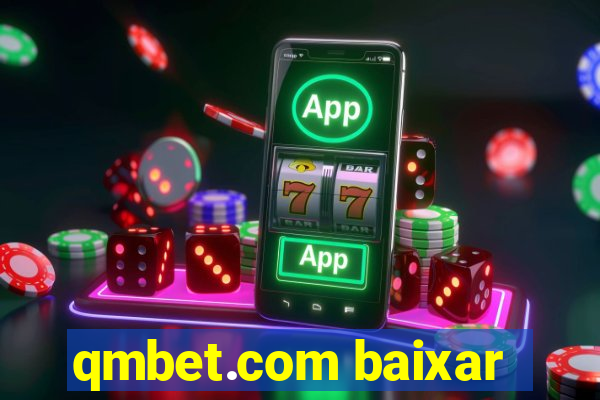qmbet.com baixar